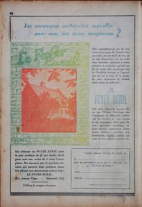 Jeunesse et Hérault