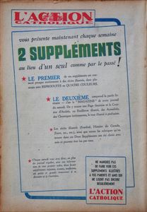 Jeunesse et Hérault