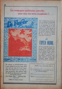 Jeunesse et Hérault