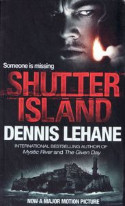 Shutter Island