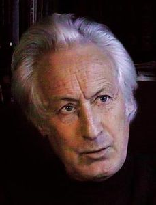 Alastair Hannay