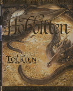 Hobbitten