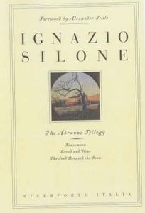 The Abruzzo Trilogy