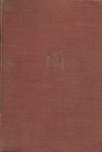 Alice's Adventures in Wonderland And Thru The Looking Glass