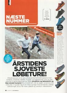 Aktiv Træning (10/2016 Oktober)