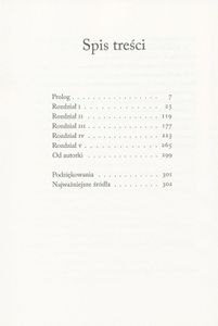 Położna z Auschwitz