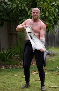 Pieter Hugo