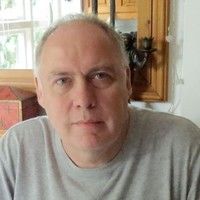 Marc Roberty