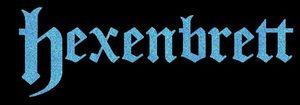 Hexenbrett