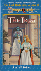 The Irda