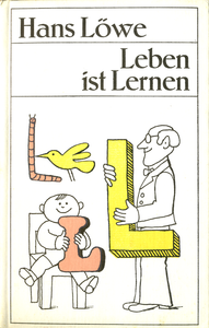 Leben ist Lernen