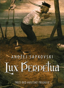 Lux Perpetua