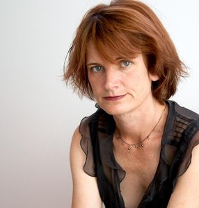 Sonya Hartnett