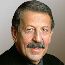 Ulrich Kienzle