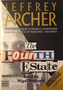 The Fourth Estate