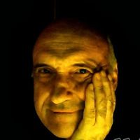 Italo De Sandre