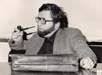 Paolo Farneti