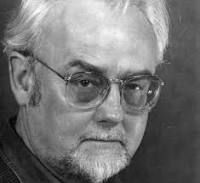 Robert Swindells