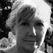 Caroline Graham