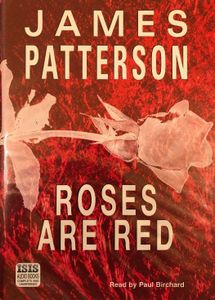 Roses Are Red