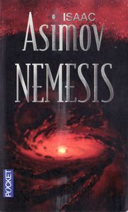 Némésis