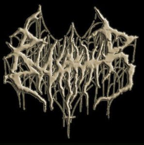 Blasphemer