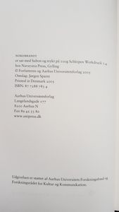 Nordbrandt