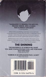 The Shining