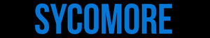 Sycomore