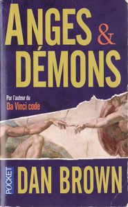 Anges & démons
