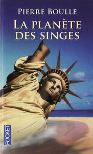 La Planète des singes