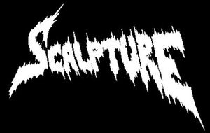 Scalpture