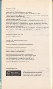 The Lost Diaries of Adrian Mole
