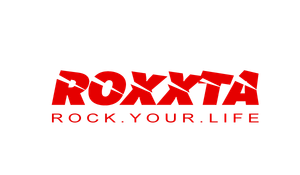 Roxxta