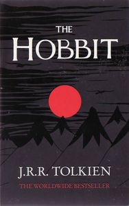 The Hobbit