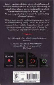 The Hobbit
