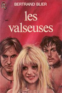 Les Valseuses