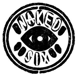 Naked Six