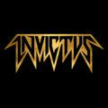 Invictus