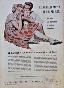 Le Film: Cyd Charisse