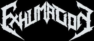 Exhumation