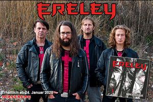 Ereley