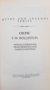Celtic