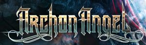 Archon Angel