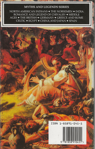Middle Ages