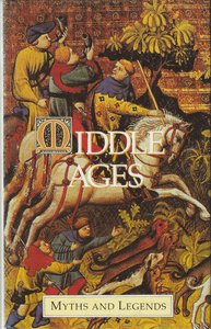 Middle Ages
