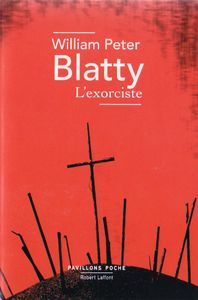 L'Exorciste