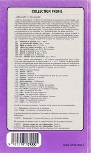L’Inquiétante Étrangeté