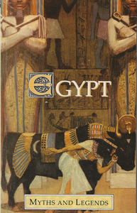 Egypt