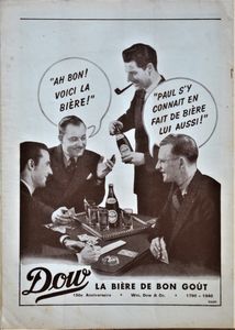 Le Film: Linda Darnell